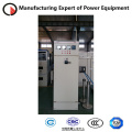 Metal Clad Switchgear of Medium / High Voltage